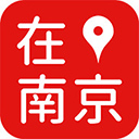 AG平台大厅 v5.3.1 下载app最新版 1